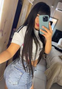 666624724: Chica busca chico en Las Palmas