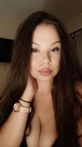 613696012: Chica busca chico en Ciudad Real