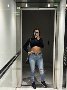 663422048: Chica busca chico en Pontevedra