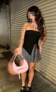 690130359: Chica busca chico en Madrid