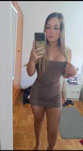 641099165: Chica busca chico en Zaragoza