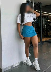 643104500: Chica busca chico en Madrid