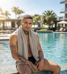 641850173: Chico busca chica en Vizcaya