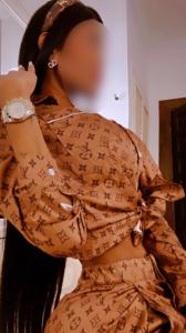 602291569: Chica busca chico en Málaga