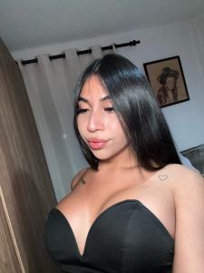 624657604: Travesti en Córdoba