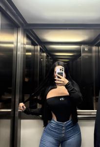 632223474: Chica busca chico en Madrid