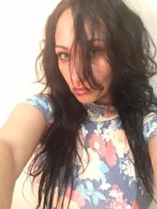 617048844: Chica busca chico en Barcelona