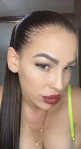 642166378: Transexual en Vizcaya