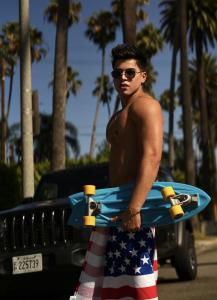 613145814: Chico busca chica en León