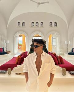 613145814: Chico busca chica en León