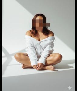 641829628: Chica busca chico en Cádiz