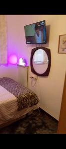 626086929:  en Salamanca