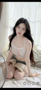 742034228: Chica busca chico en Cuenca