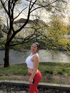 671874115: Chica busca chico en La Coruña