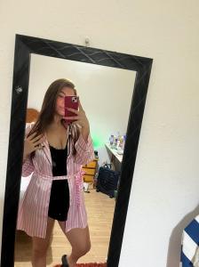 643771916: Chica busca chico en Cáceres