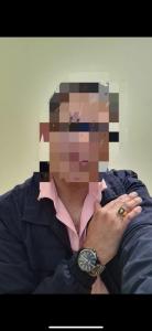 612473298: Chico busca chica en León