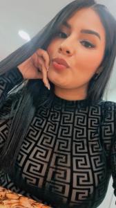 602512326: Chica busca chico en Tarragona