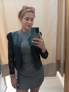 672017347: Chica busca chico en Cádiz