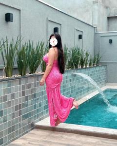 624068678: Chica busca chico en Alicante