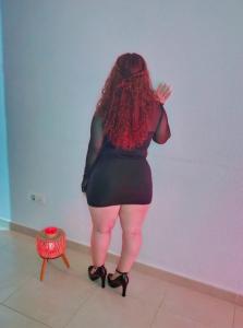641665882: Chica busca chico en Almería