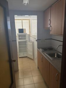 673157380:  en Alicante