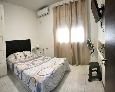 621644843:  en Málaga