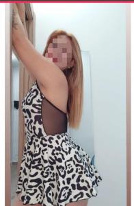 632260314: Chica busca chico en Valladolid