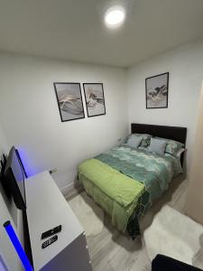 653993043:  en Barcelona