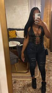 604159085: Chica busca chico en Málaga