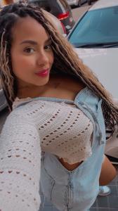 613555297: Chica busca chico en Ciudad Real