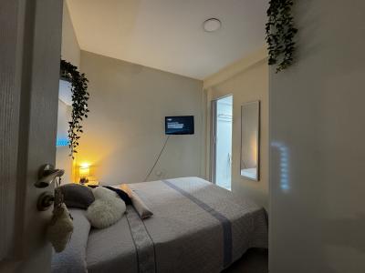 611148323:  en Mallorca