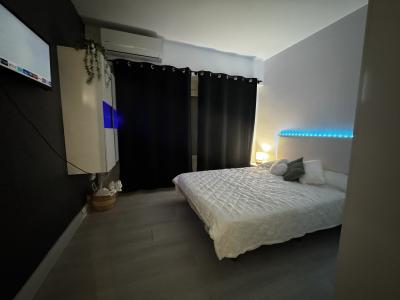 611148323:  en Mallorca