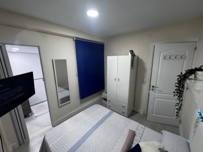 611148323:  en Mallorca