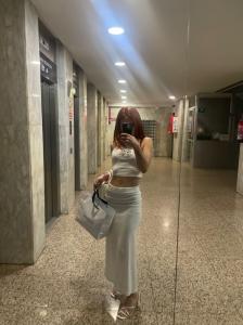 633828535: Chica busca chico en Guadalajara