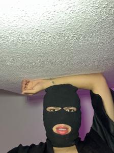 647086323: Chico busca chica en Alicante