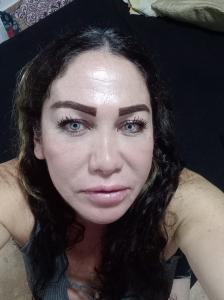 602683165: Chica busca chico en Madrid