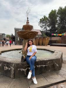 632924136: Transexual en Pontevedra