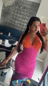 632924136: Travesti en Pontevedra