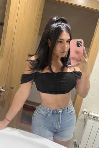 632924136: Transexual en Pontevedra