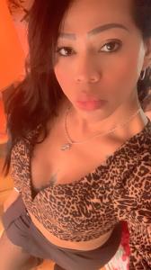 642184495: Travesti en Murcia