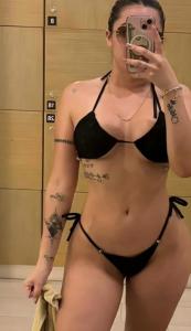 627897060: Chica busca chico en Mallorca