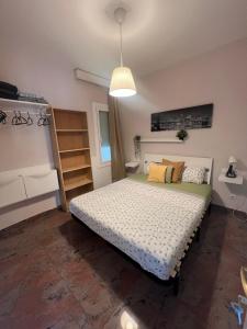 602872012:  en Barcelona