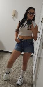 624366786: Chica busca chico en Zaragoza