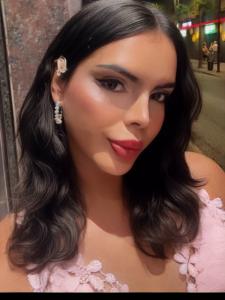 603617726: Travesti en Mallorca