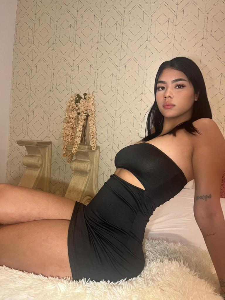 627155298: Chica busca chico en Las Palmas