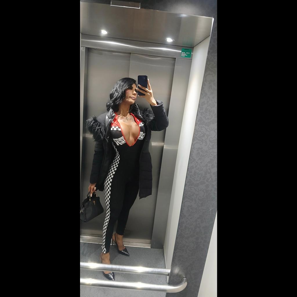 613383760: Virtual en Mallorca