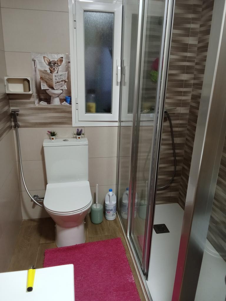 626086929:  en Salamanca