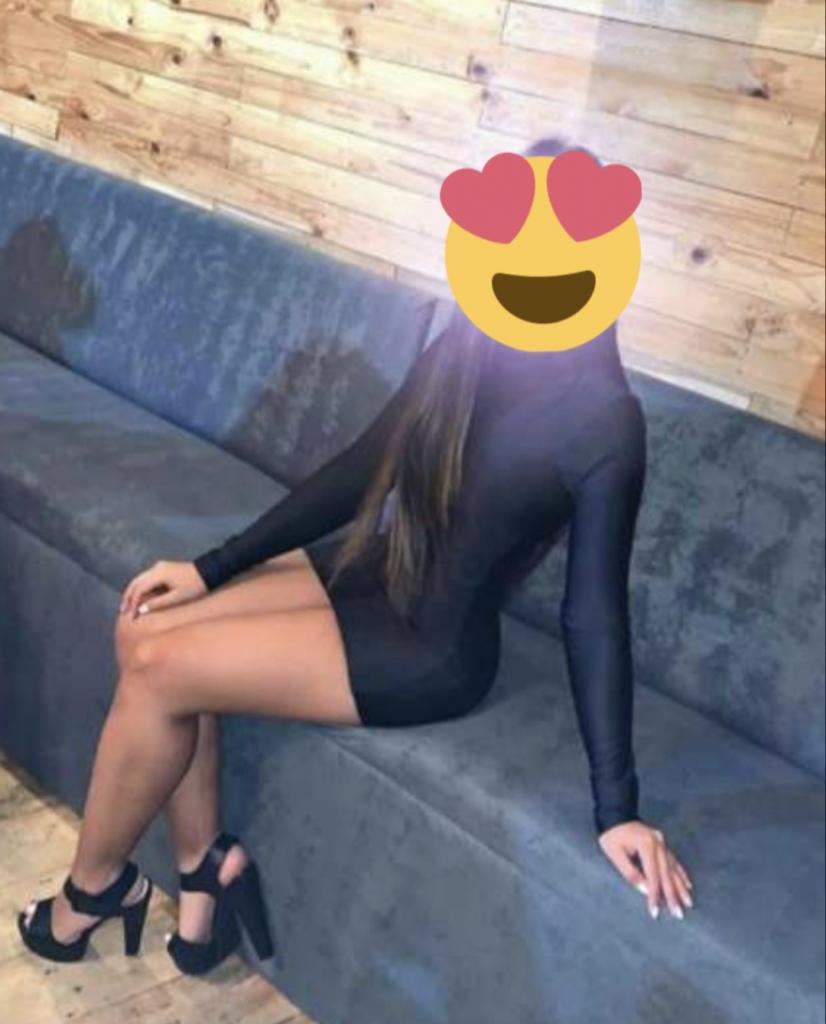 Chica busca chico en Guipúzcoa: 