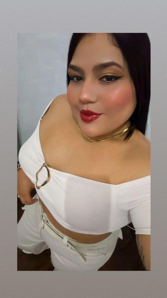 Chica busca chico en La Rioja: 