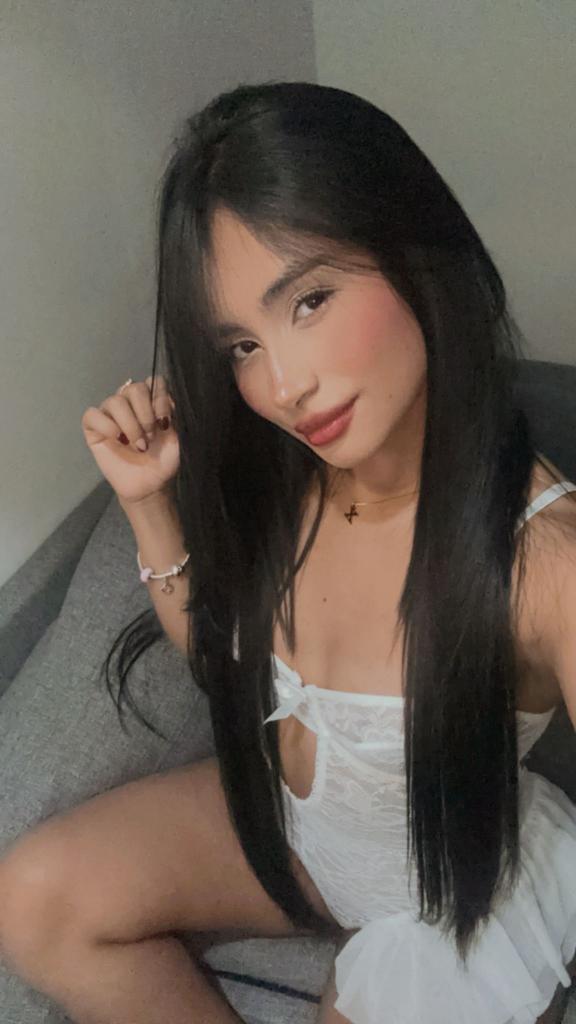 614679436: Chica busca chico en Mallorca